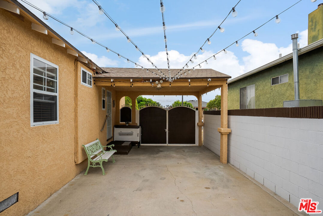 Property photo 38