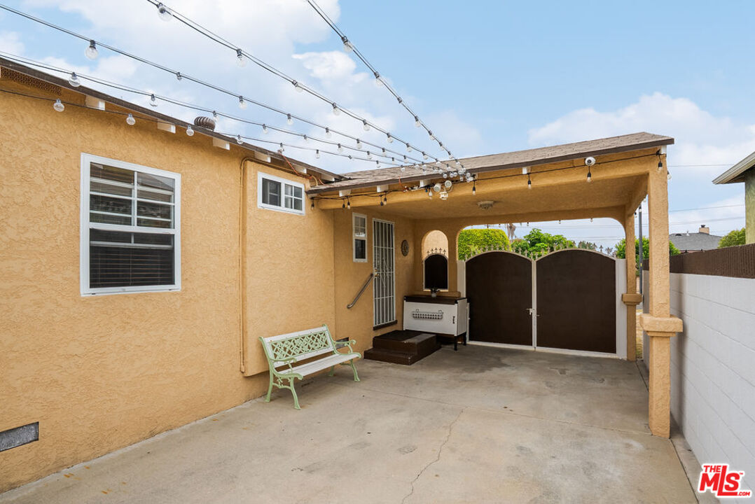 Property photo 40