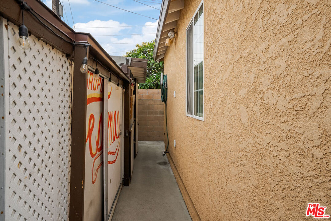 Property photo 42