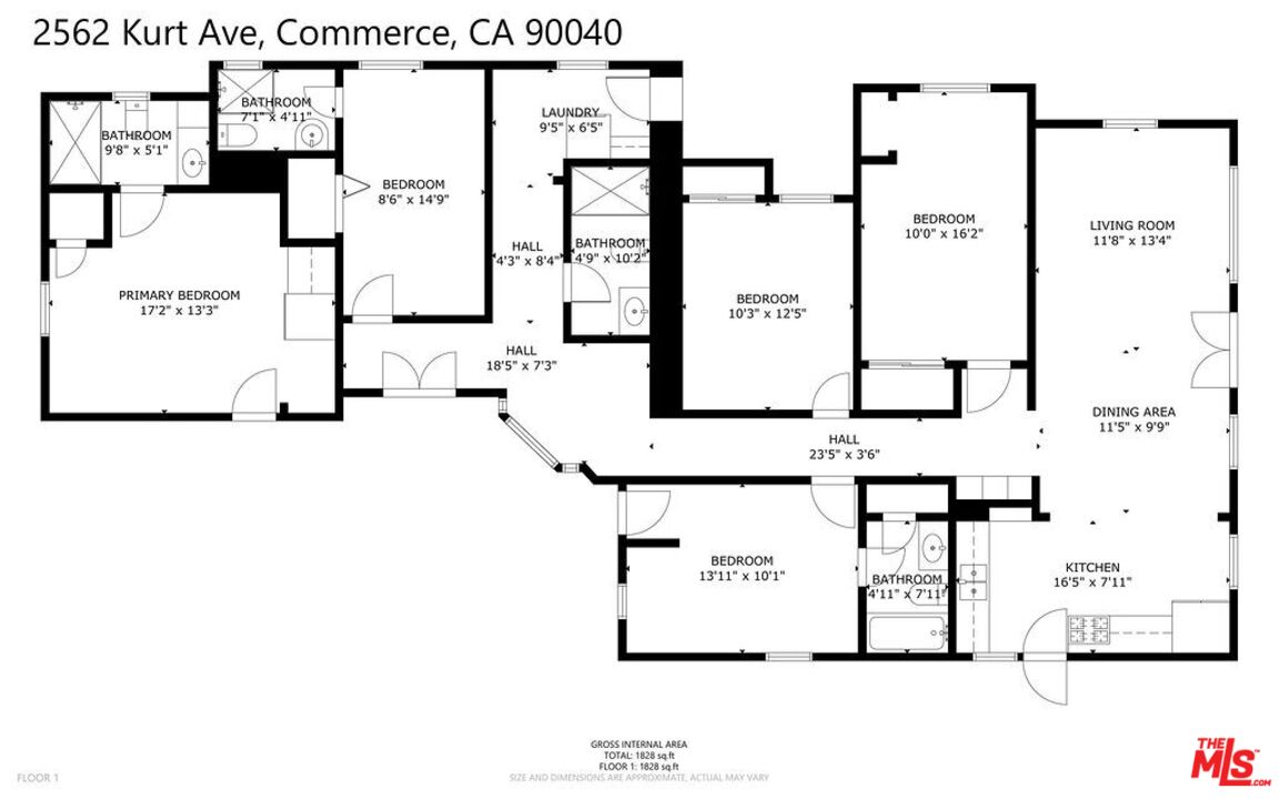 Property photo 43