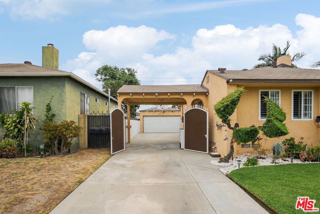 Property photo 6