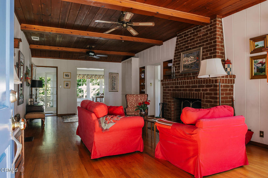 Property photo 14