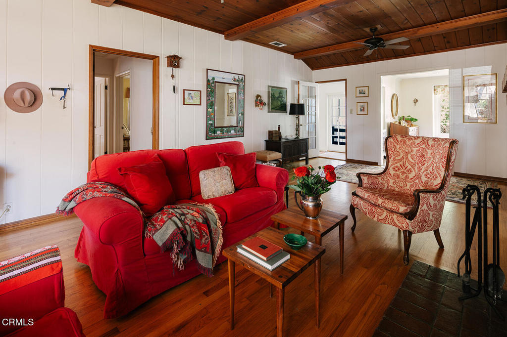 Property photo 16