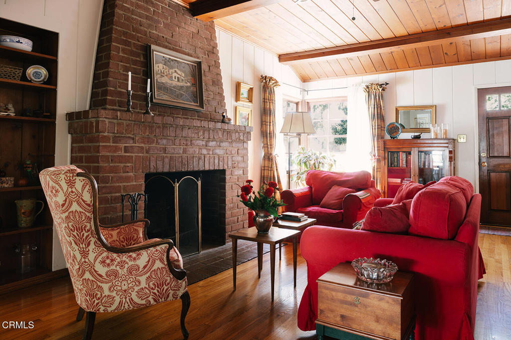 Property photo 17