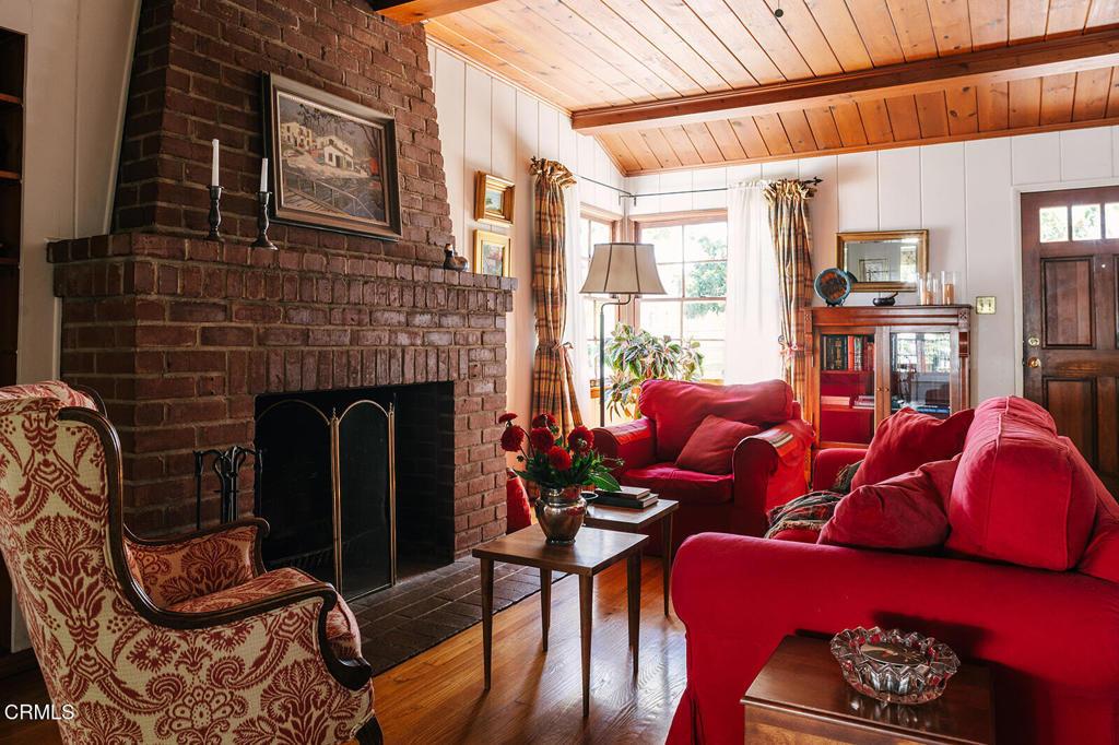 Property photo 19