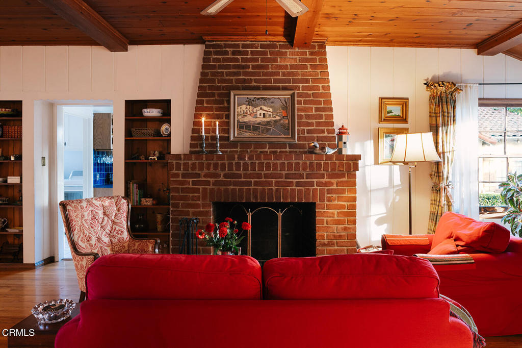 Property photo 21