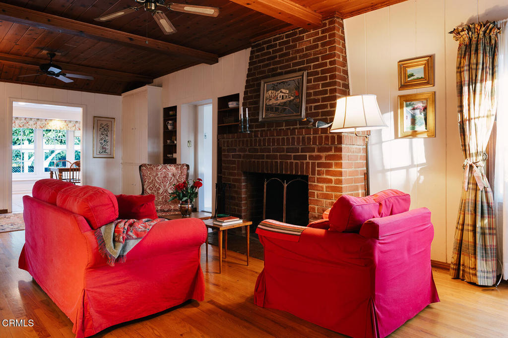 Property photo 23