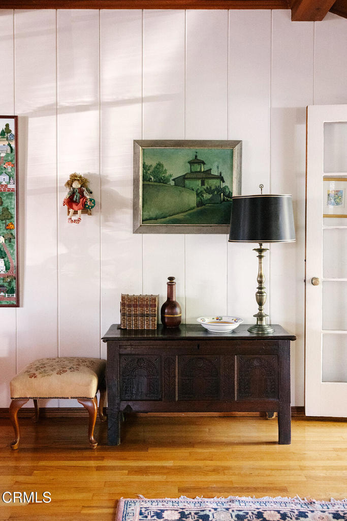 Property photo 24