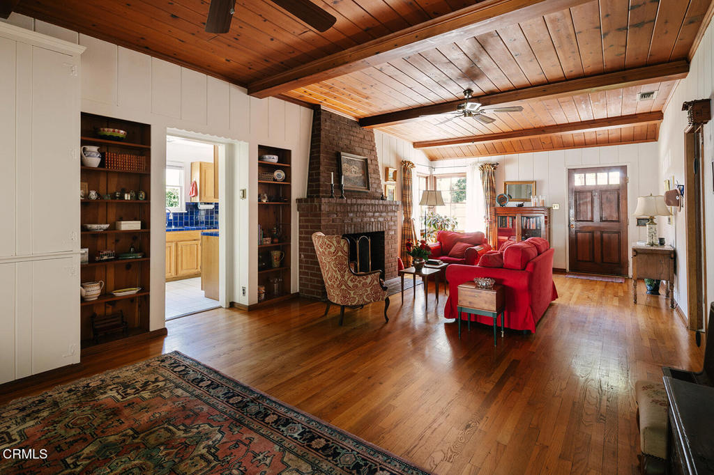 Property photo 25
