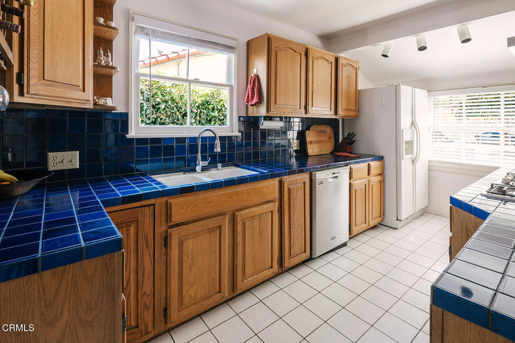 Property photo 27