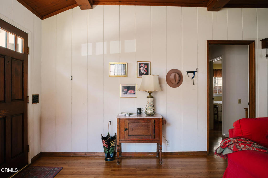 Property photo 41