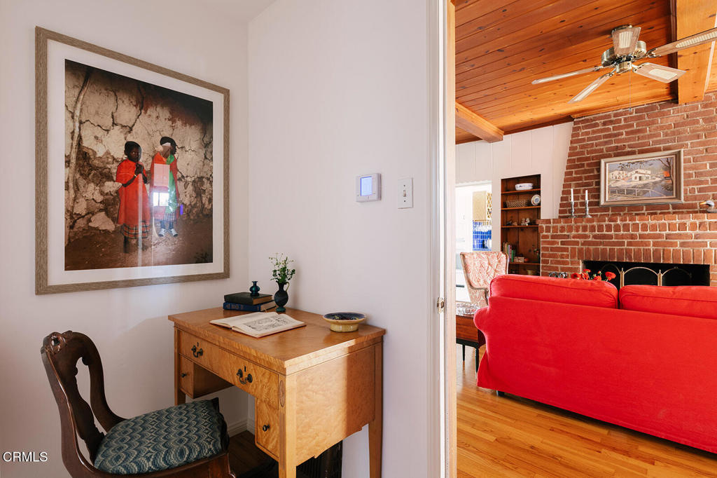 Property photo 42