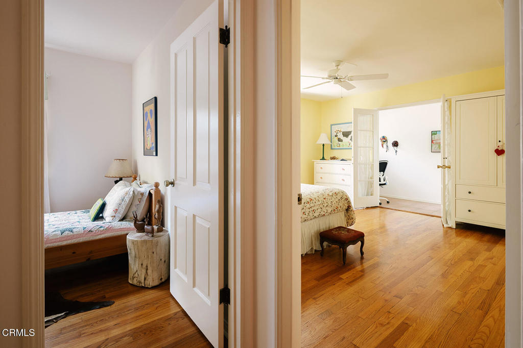Property photo 43