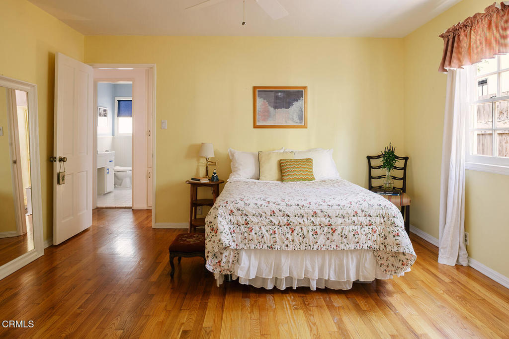 Property photo 44