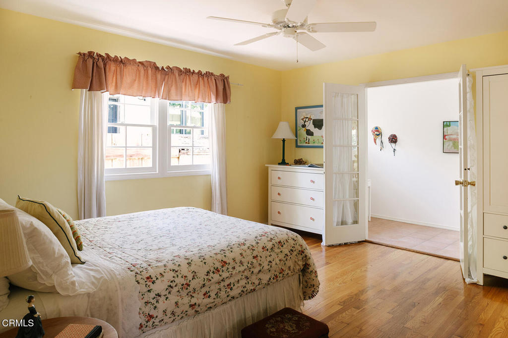 Property photo 45