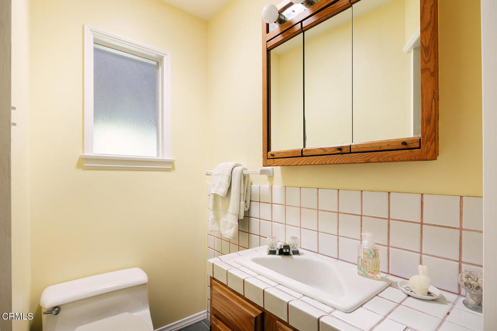 Property photo 46