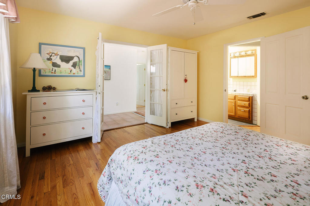 Property photo 47