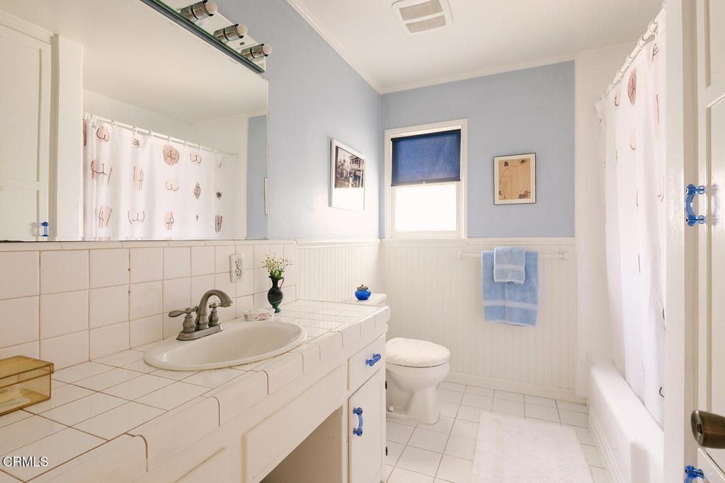 Property photo 48
