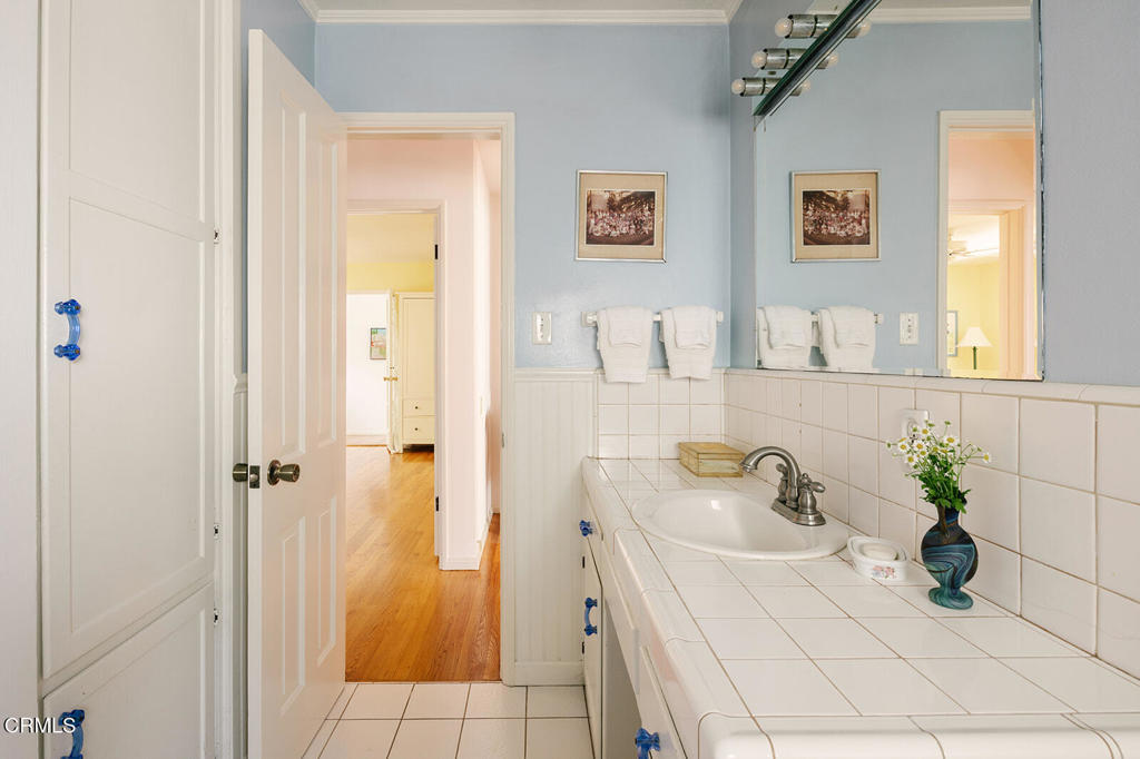 Property photo 49
