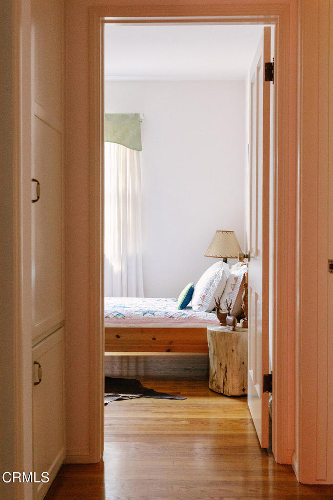 Property photo 50
