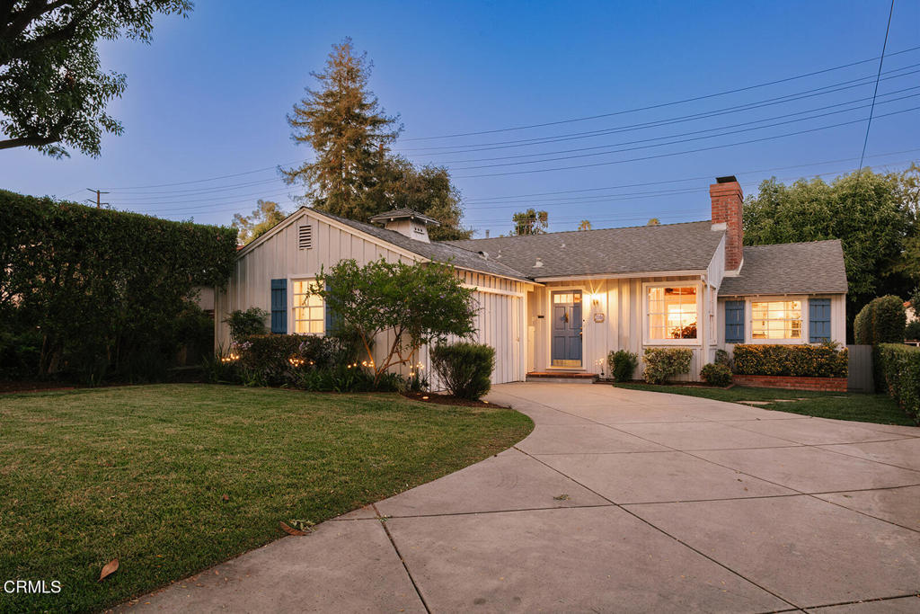 Property photo 8