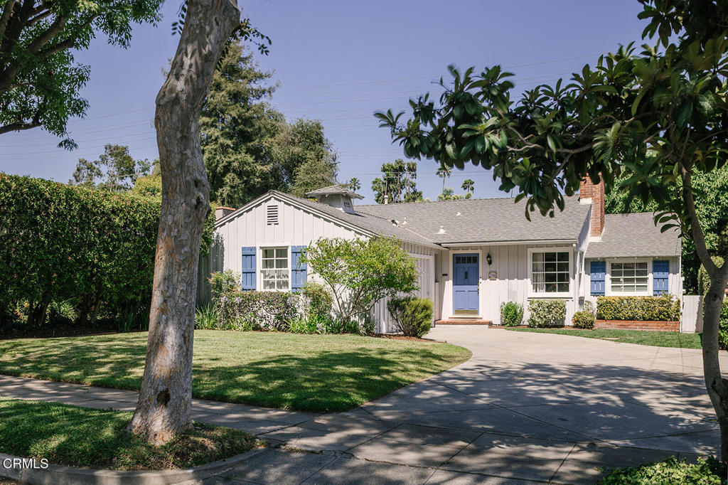 Property photo 9