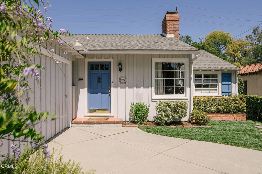 Property photo 10