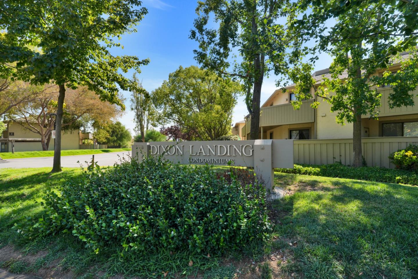 Property photo 44