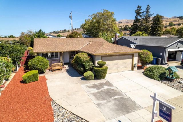 Property photo 45