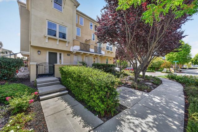 Property photo 46