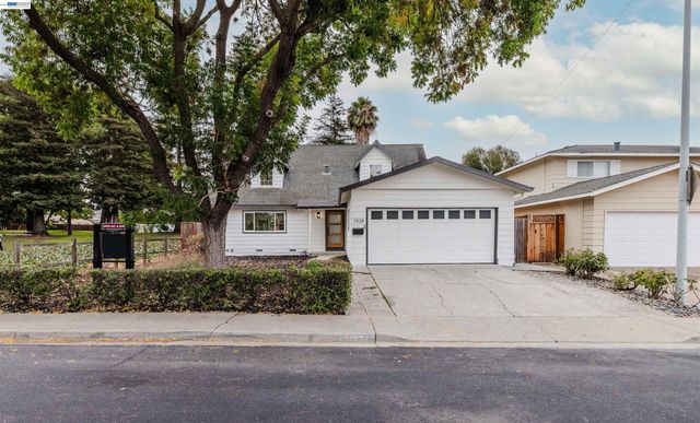 Property photo 47