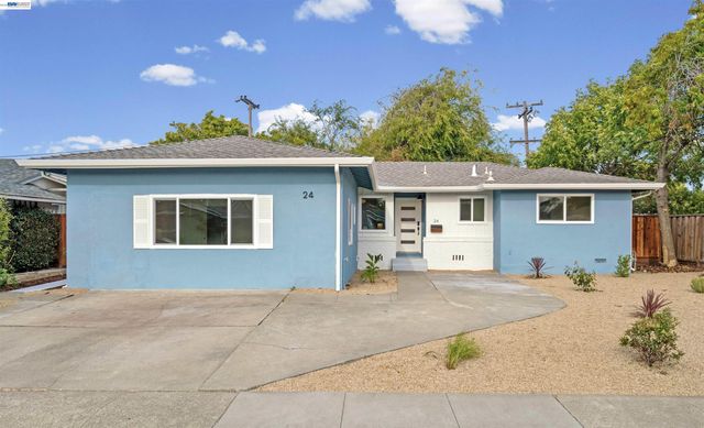 Property photo 49