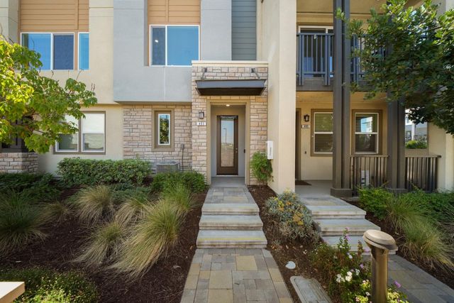 Property photo 51