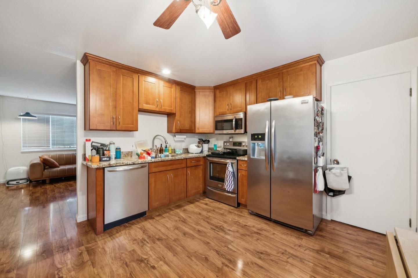 Property photo 18