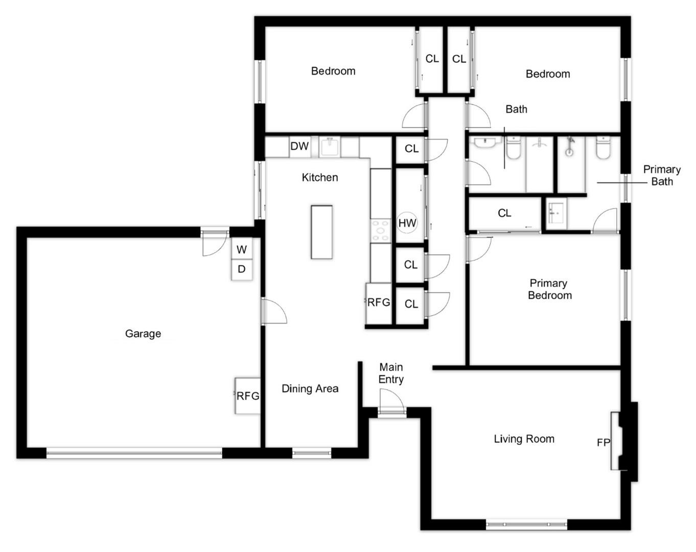 Property photo 25