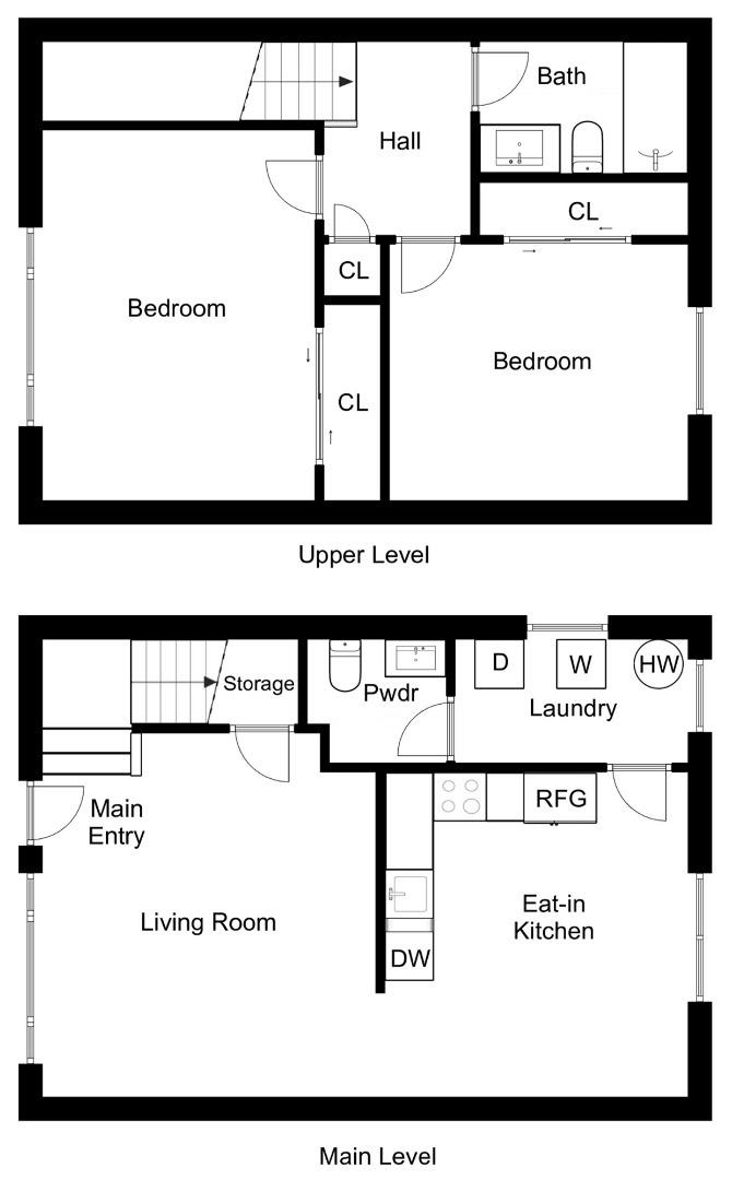 Property photo 26
