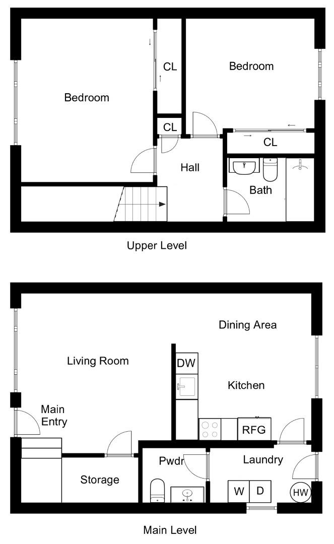 Property photo 27