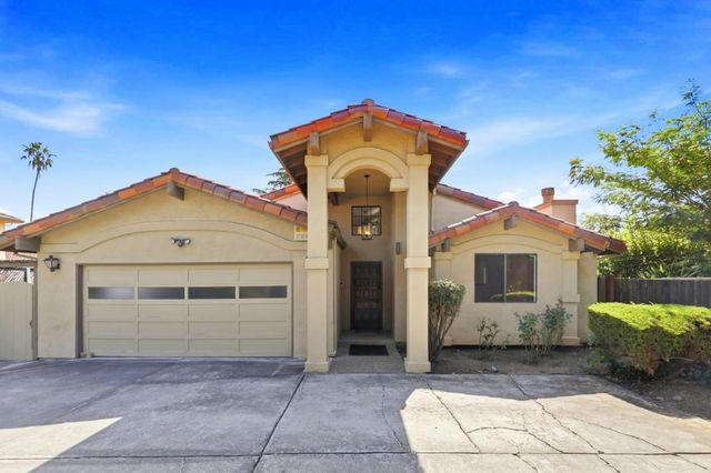 Property photo 35