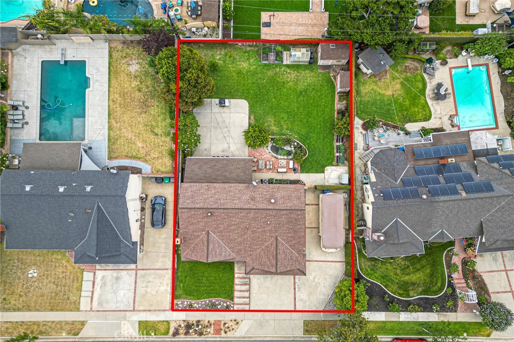 Property photo 17