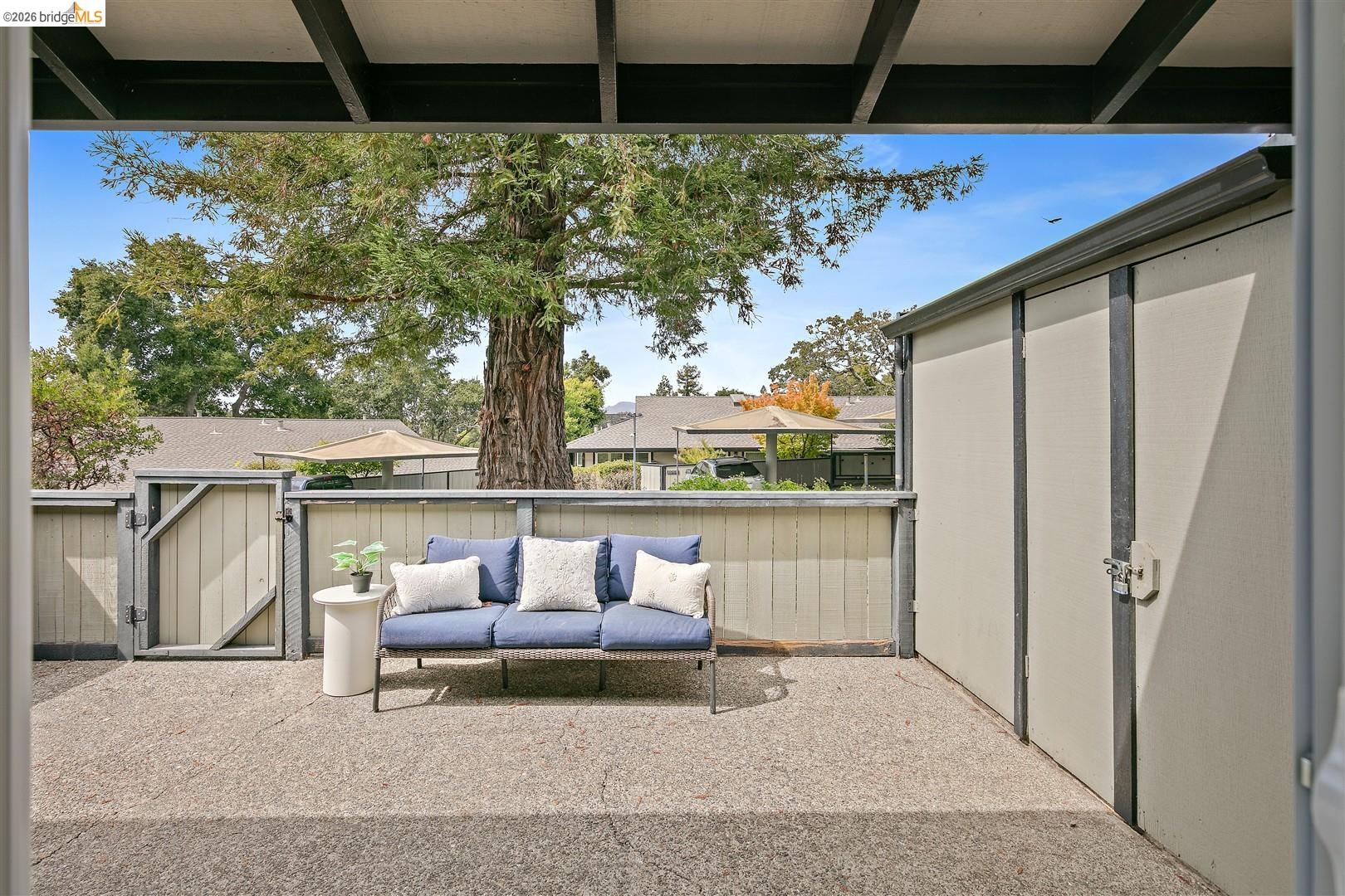 Property photo 41