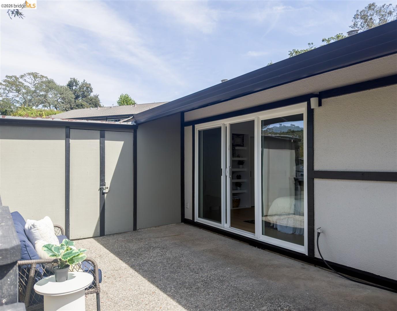 Property photo 42