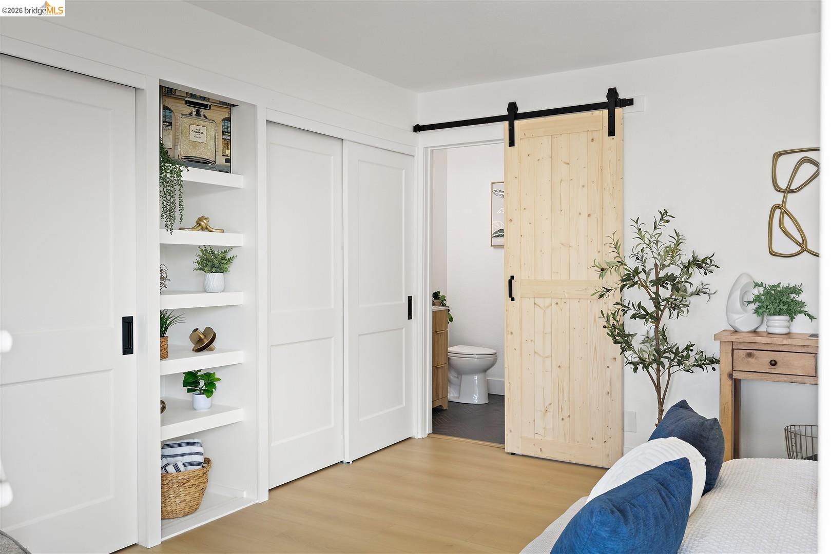 Property photo 45