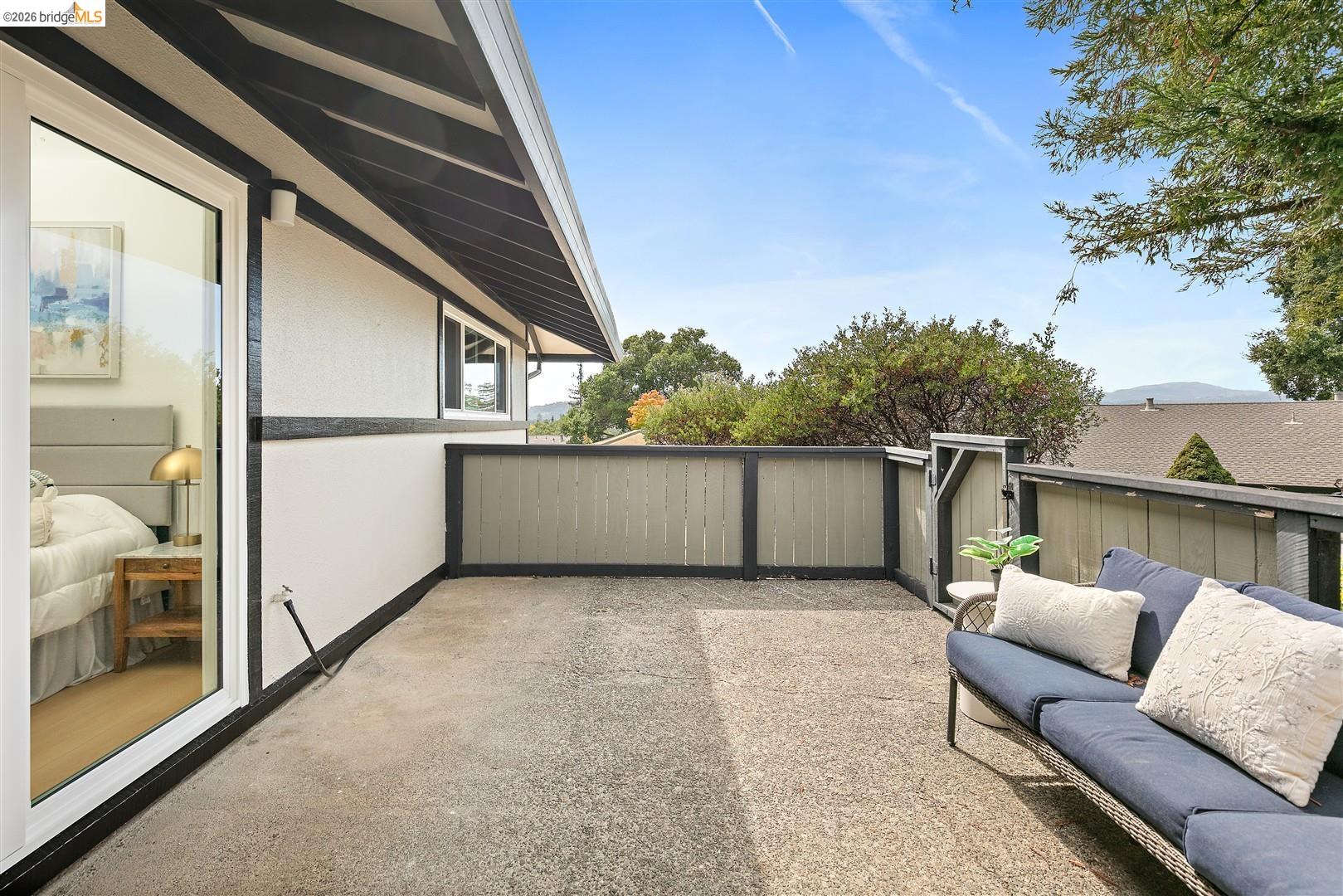 Property photo 49