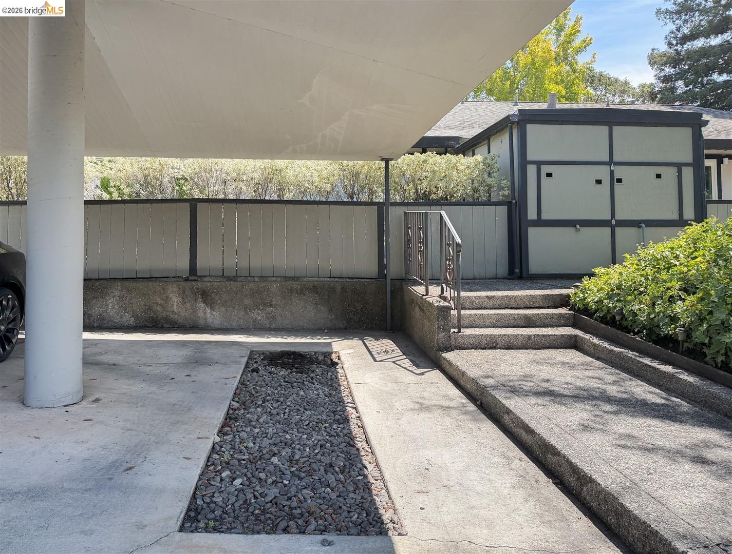 Property photo 50
