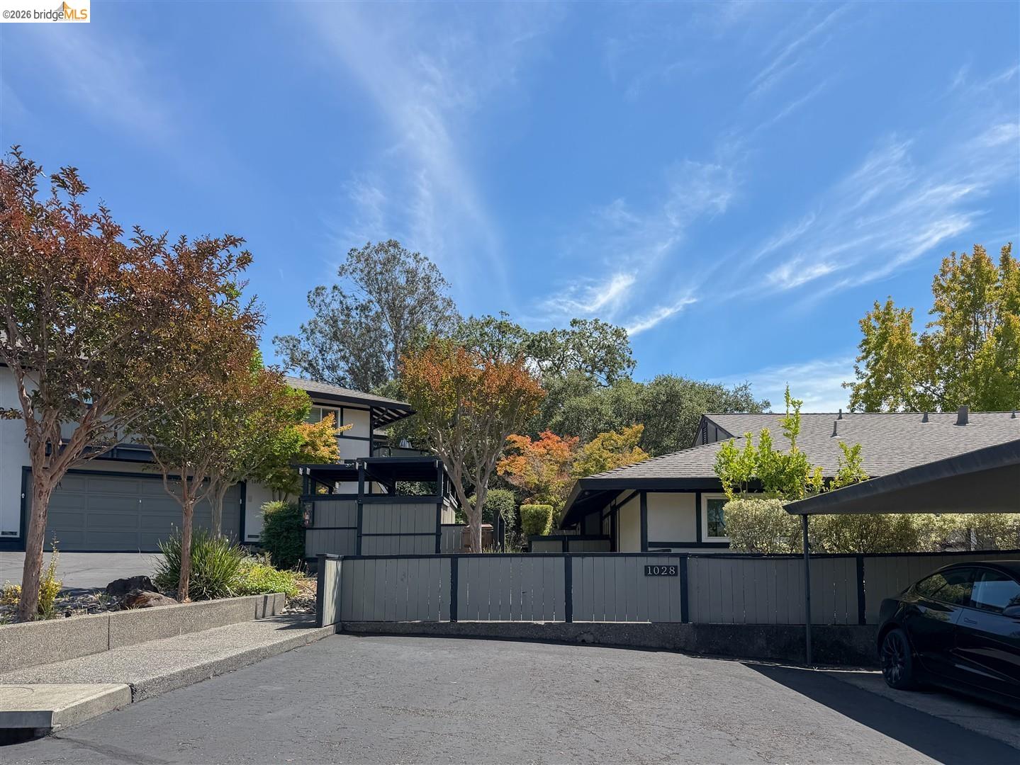 Property photo 51