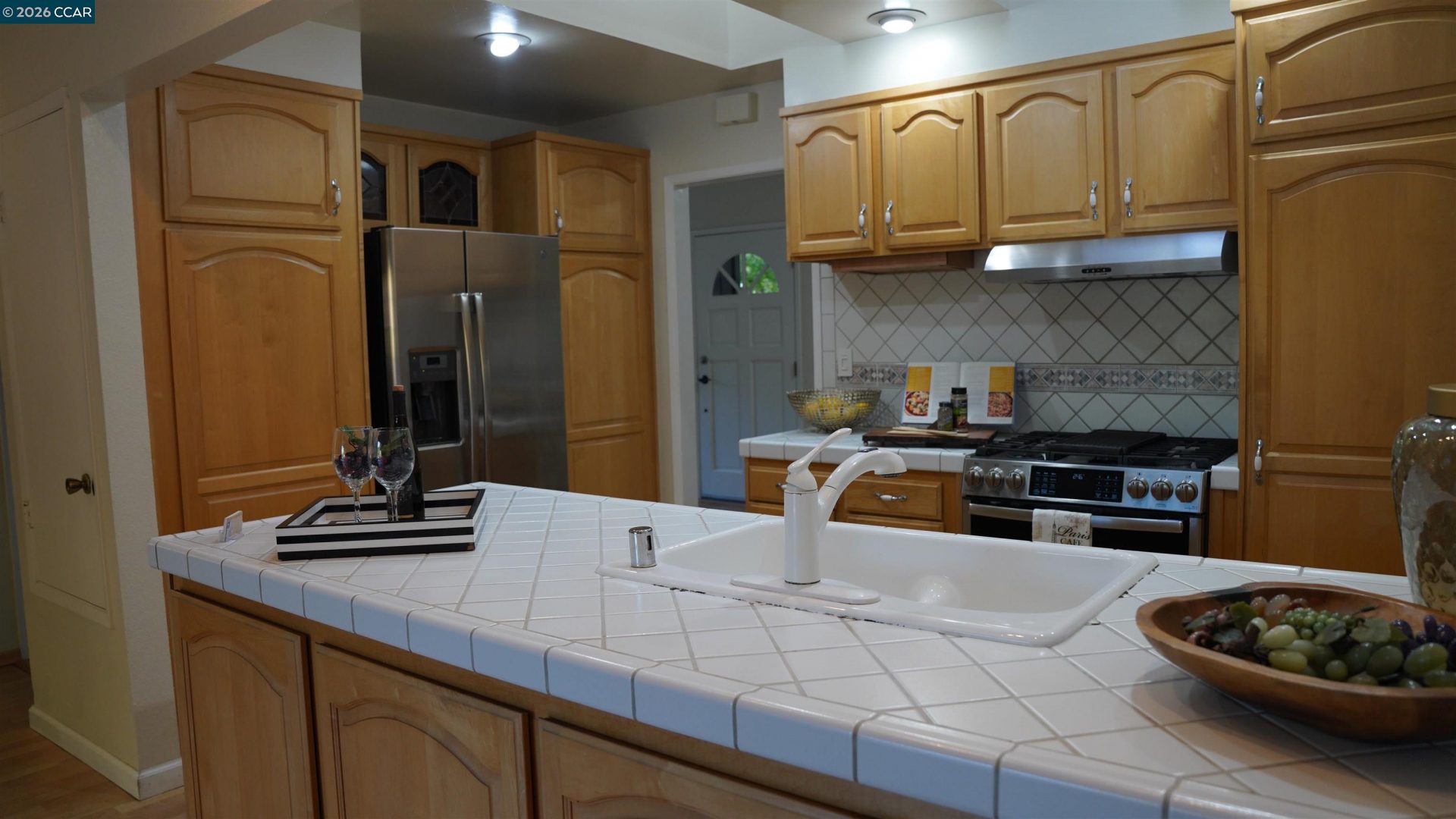 Property photo 14