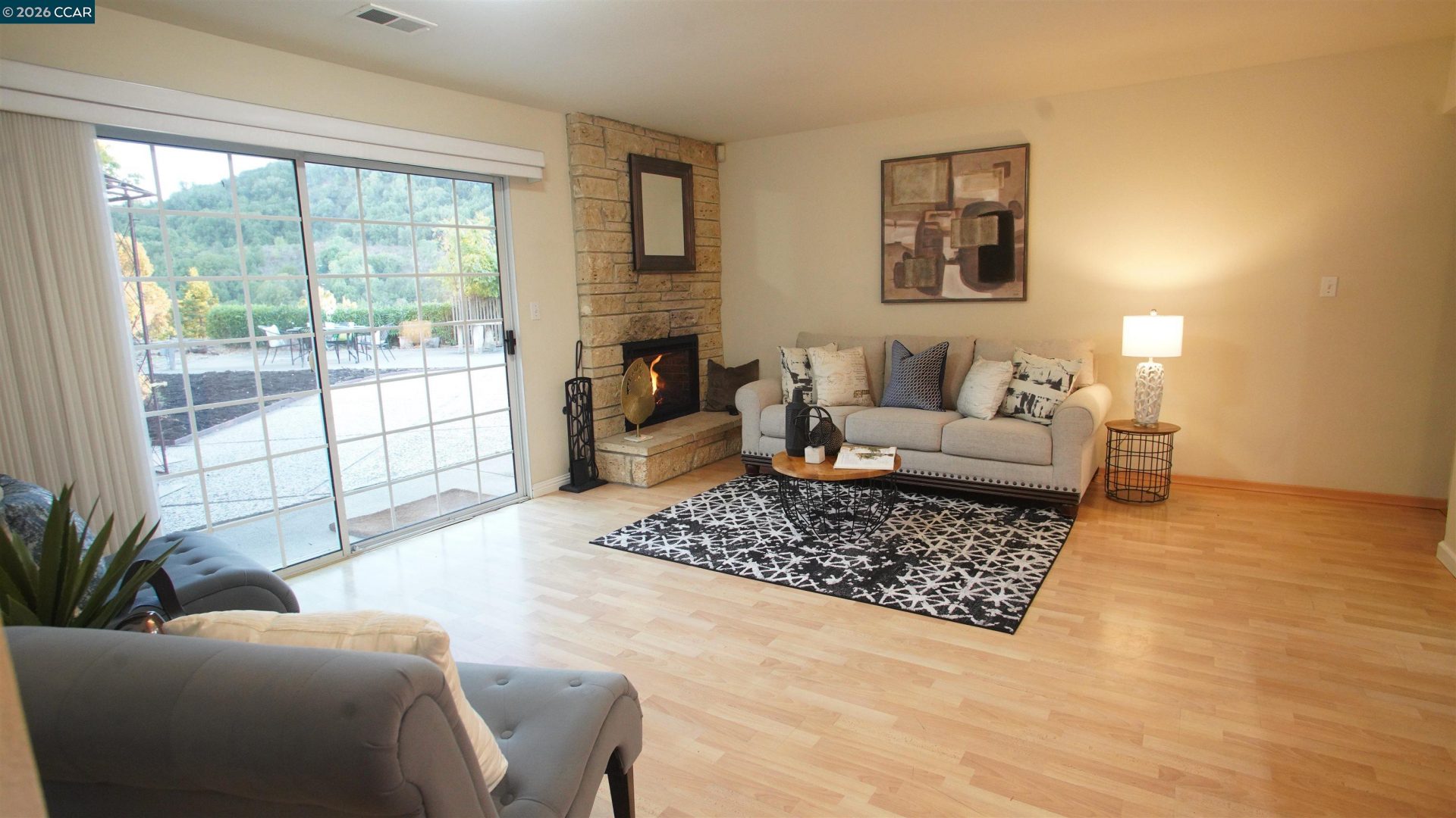 Property photo 20