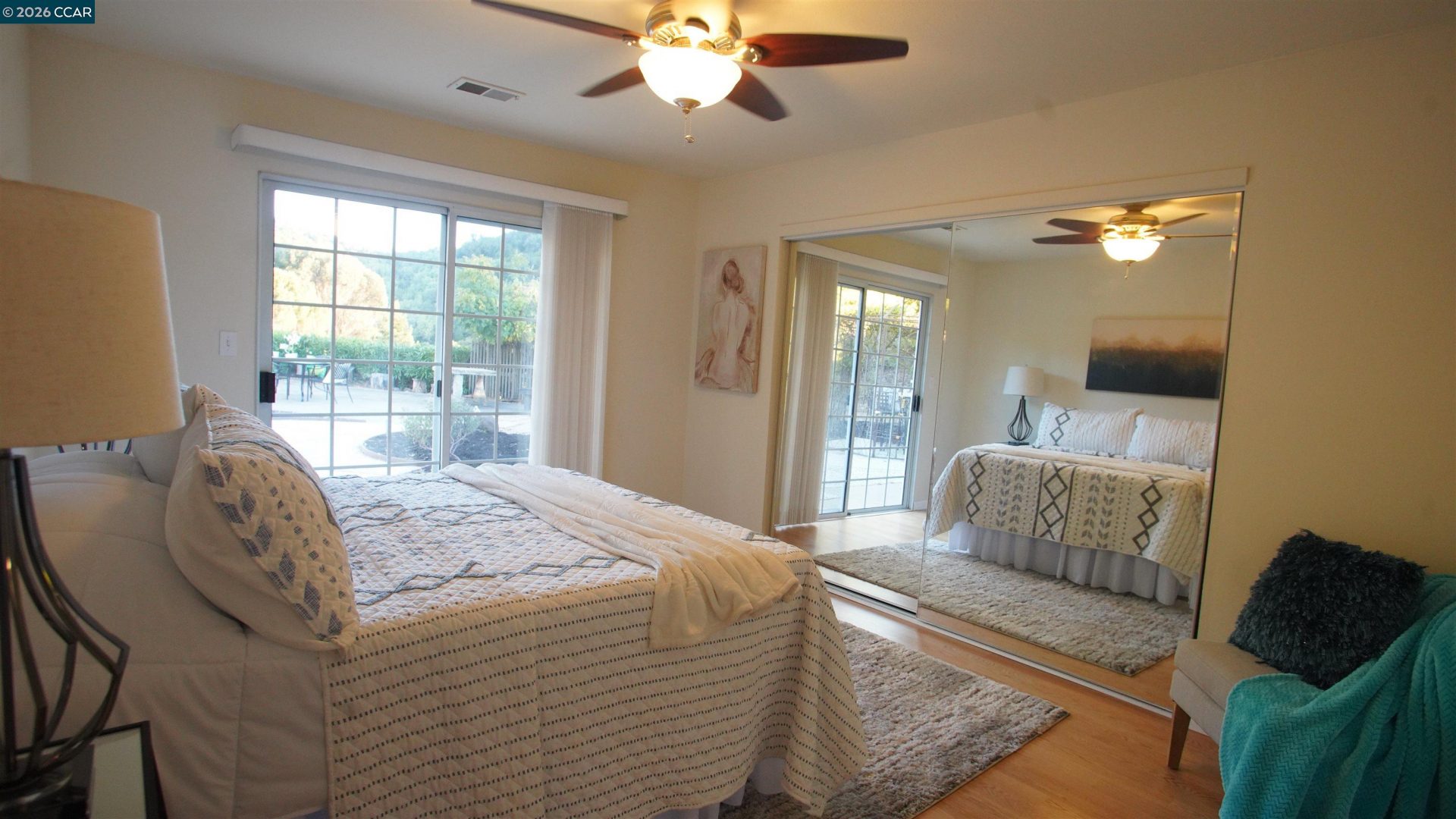 Property photo 23