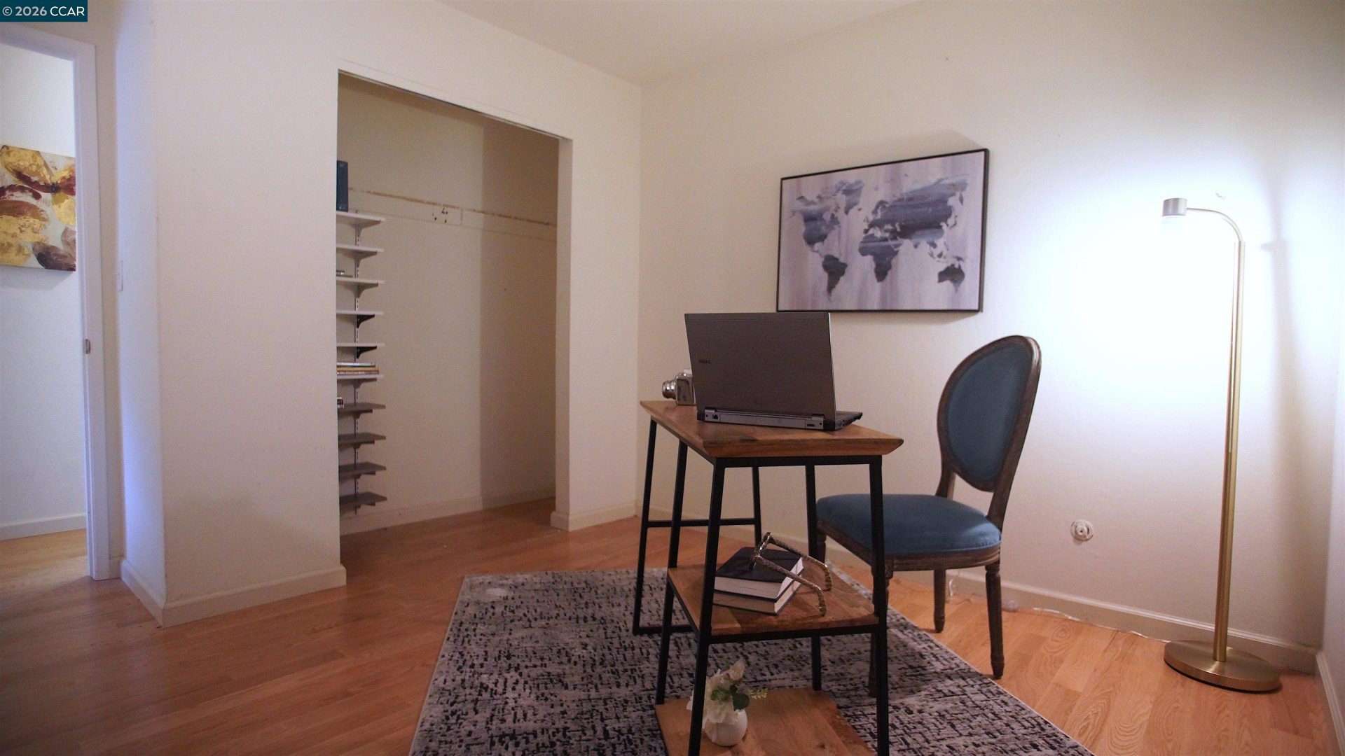 Property photo 27
