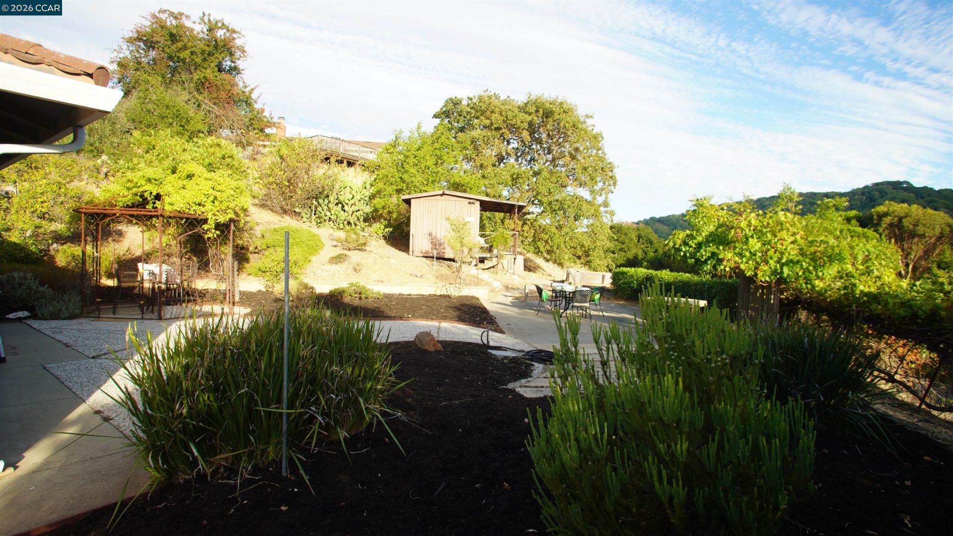 Property photo 34